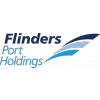 Risk Business Partner port-adelaide-south-australia-australia